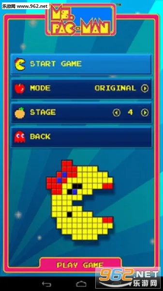 �Զ���2025���°汾v11.0.6 �ٷ������ͼ