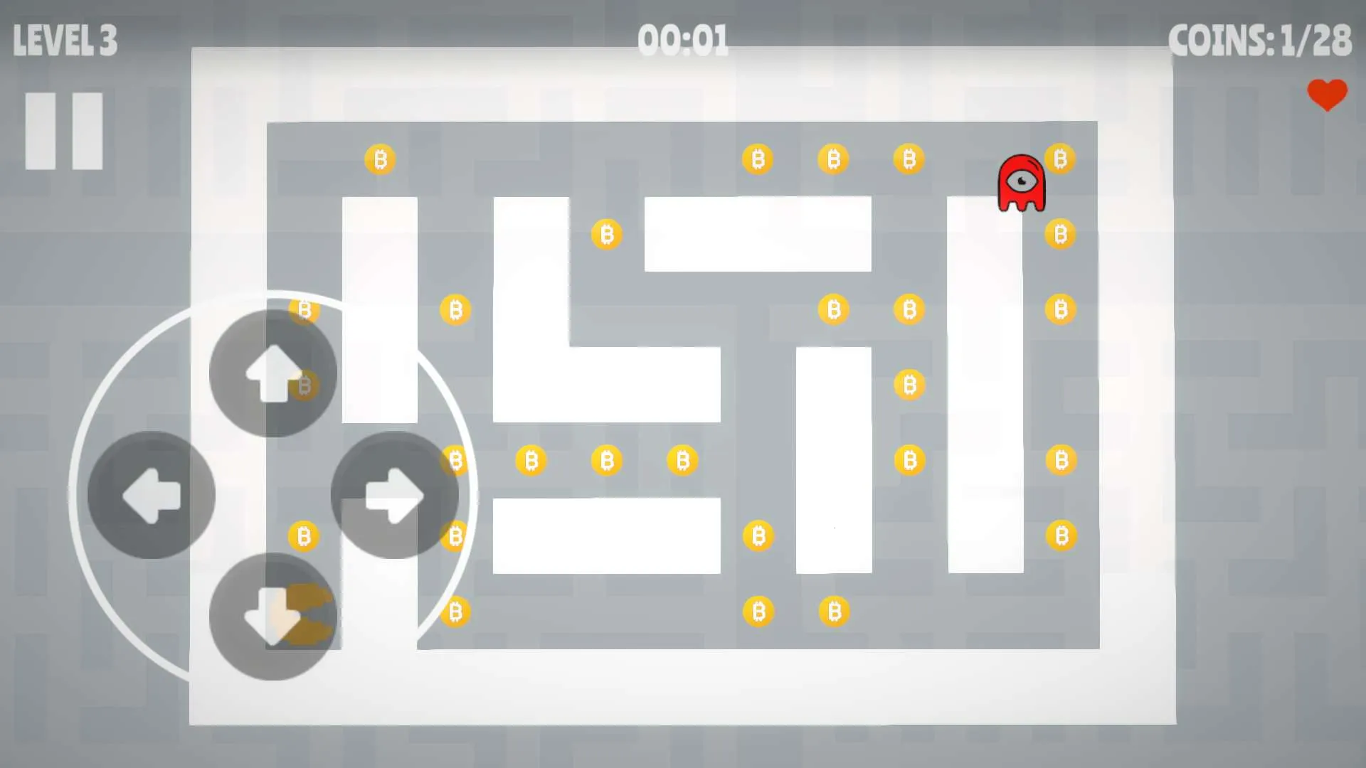 �Զ���2025���°汾