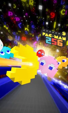 �Զ���2025���°汾v11.0.6 �ٷ������ͼ