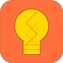 ��Ļ��������(��Ļ�����޸�)v1.0 ��Ѱ�