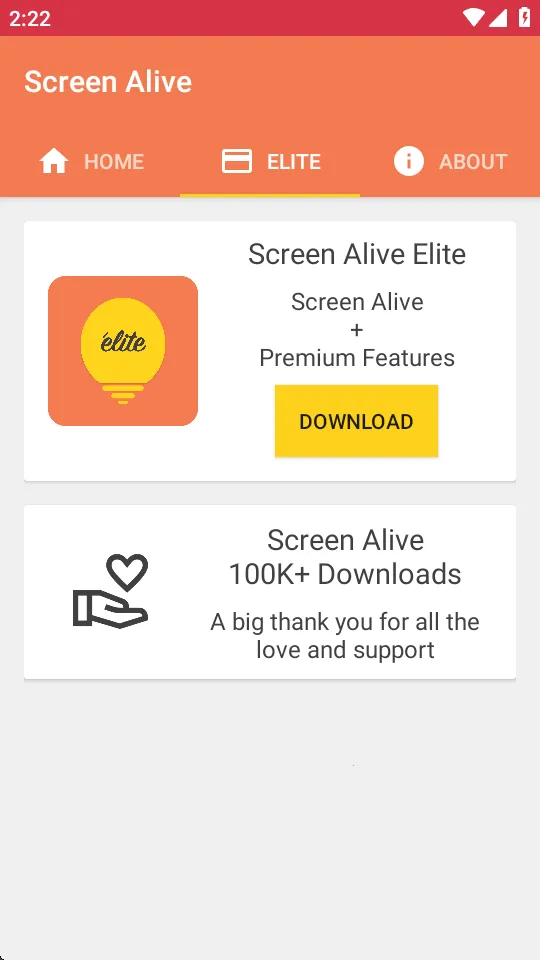 ��Ļ��������(��Ļ�����޸�)v1.0 ��Ѱ��ͼ