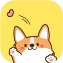 ��������(����Ԫͷ������)v1.1.7 �ֻ���