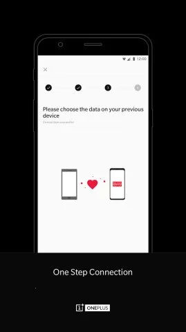 һ�Ӱ��(һ�ӻ�������)v15.11.4 ��Ѱ��ͼ