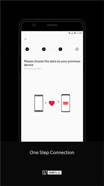 һ�Ӱ��(һ�ӻ�������)v15.11.4 ��Ѱ��ͼ