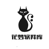 ����2025�ٷ�����v2.8.0 �ٷ�����