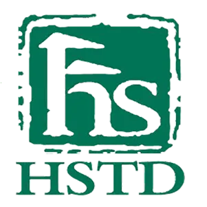 ��ɽ�ٷ�ƽ̨�����ֻ���v1.0.5 ��Ѱ�