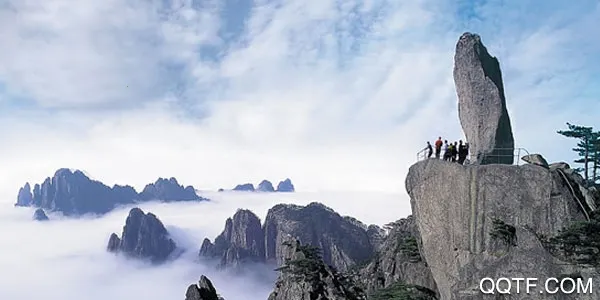 ��ɽ�ٷ�ƽ̨�����ֻ���