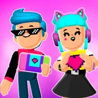 PKXD2025�ٷ����°汾