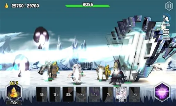 ����������ս��2025�ٷ����°汾