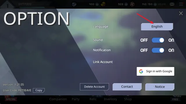 ����������ս��2025�ٷ����°汾