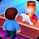 �Ƶ��ʦ(�Ƶ꾭Ӫ��Ϸ)