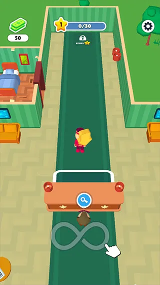 �Ƶ��ʦ���İ�