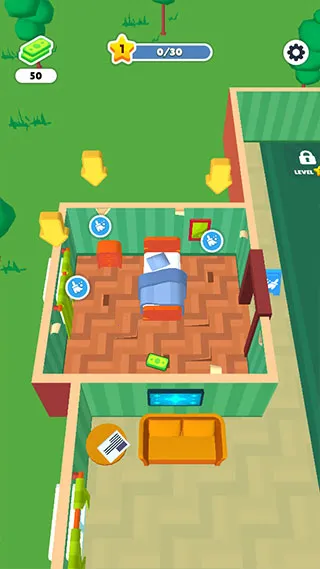 �Ƶ��ʦ���İ�