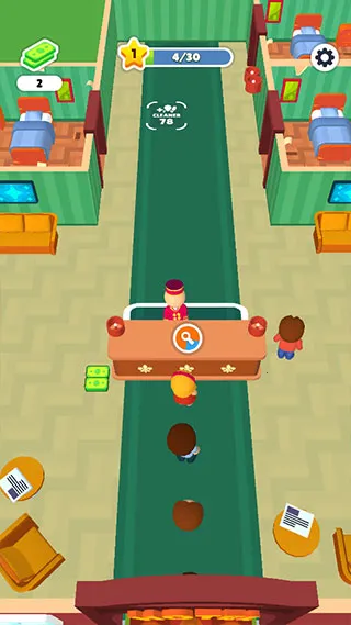 �Ƶ��ʦ���İ�