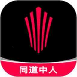 ������(Ƥ����������)v1.7.1 �ٷ�����