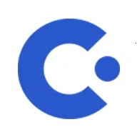 ����ʱ��(����׬Ǯ����)v1.5.5 ��Ѱ�