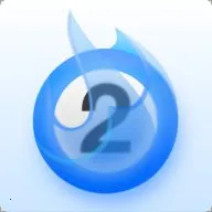 KǪ������(̨��������)v1.0.0 �ֻ���