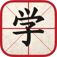 �㷢��ѧ(����ѧϰƽ̨)v8.6.0 �ٷ�����