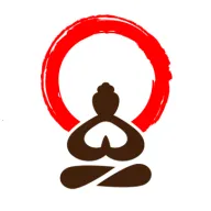 �����(С˵�Ķ�ƽ̨)v1.0 ��׿��