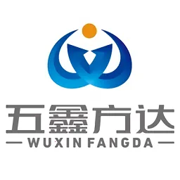 ���η���Զ�̽���(���䰲ȫ����ƽ̨)V2.6.2 ��׿��