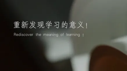 ���η���Զ�̽���(���䰲ȫ����ƽ̨)