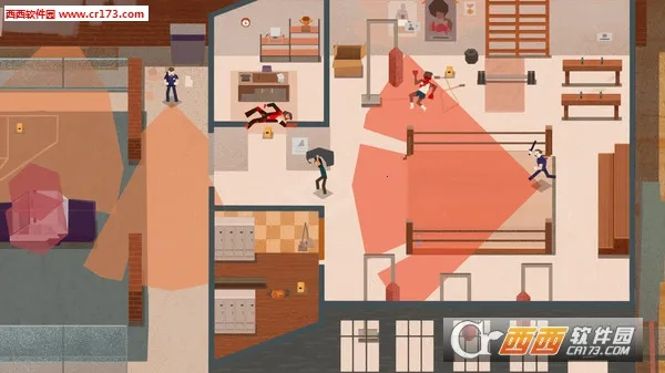 ������๤�����ֻ���v1.1.8 �ٷ������ͼ