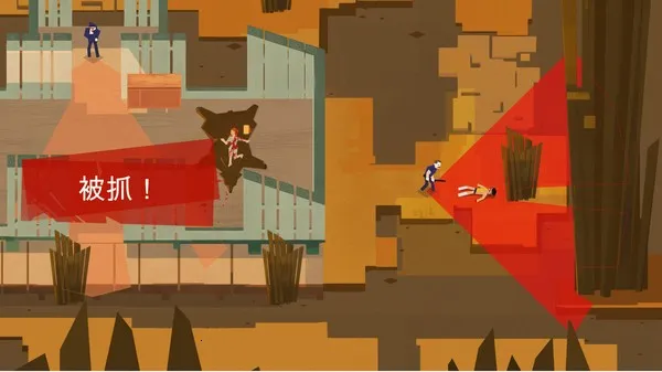 ������๤�����ֻ���v1.1.8 �ٷ������ͼ