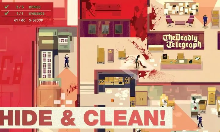 ������๤�����ֻ���