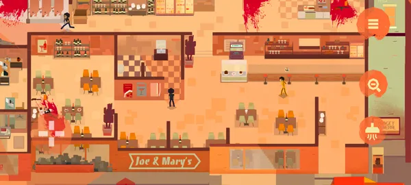 ������๤�����ֻ���