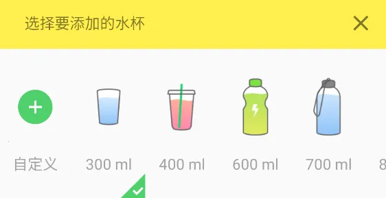 ��ˮ��(��ˮ��������)