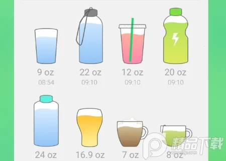 ��ˮ��(��ˮ��������)