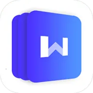 �ҵ��ĵ���׿���ֻ���v1.1 �ֻ���