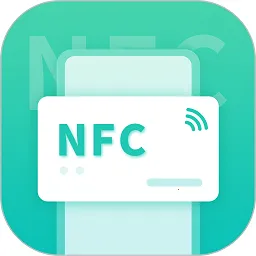 ģ���Ž���(NFC��д����)v2.0 �ٷ�����