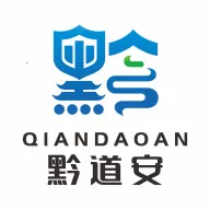 ǭ����2025���°汾v1.5.0 ��Ѱ�