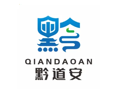 ǭ����2025���°汾