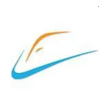 �������2025���ذ�װv1.5.0 �ֻ���