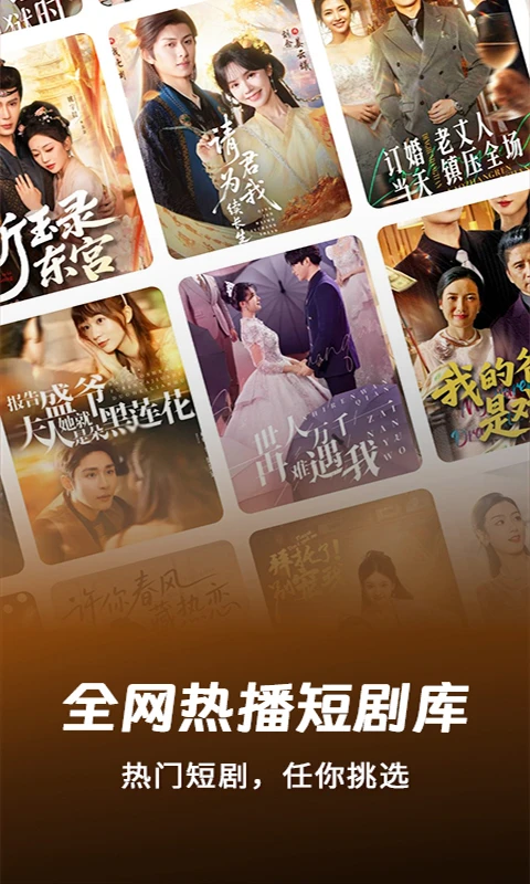 ����2025�ٷ�����v1.0.3 �ֻ����ͼ