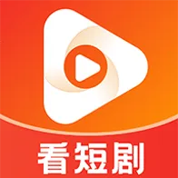 ����2025�ٷ�����v1.0.3 �ֻ���