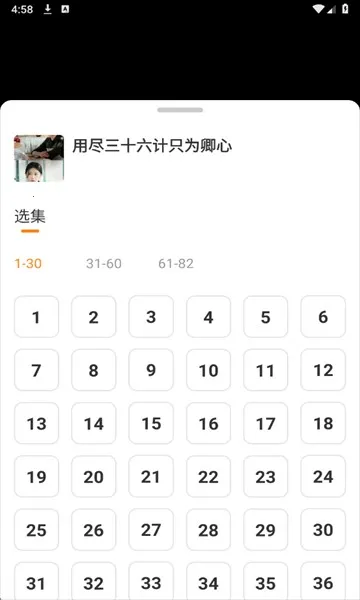 ������Ѷ̾����°�