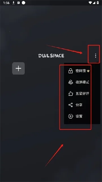 ���Ķ࿪���2025���ذ�װ