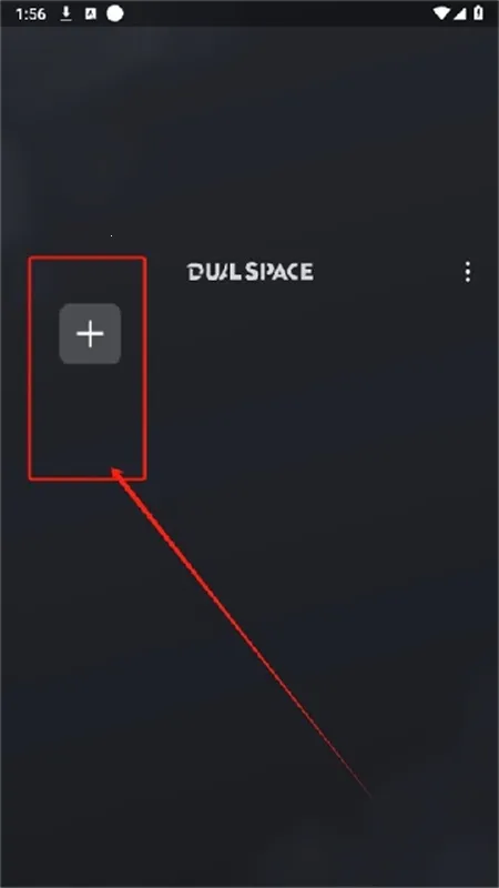 ���Ķ࿪���2025���ذ�װv13.3.8.0 ��׿���ͼ