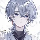 ���Ķ࿪���2025���ذ�װv13.3.8.0 ��׿��