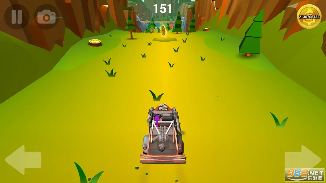 ʧ����ɽ2025���°汾v32.23 ��׿���ͼ