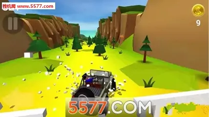 ʧ����ɽ2025���°汾v32.23 ��׿���ͼ