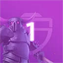 �����ͻ�������(�����ͻħ�İ�)