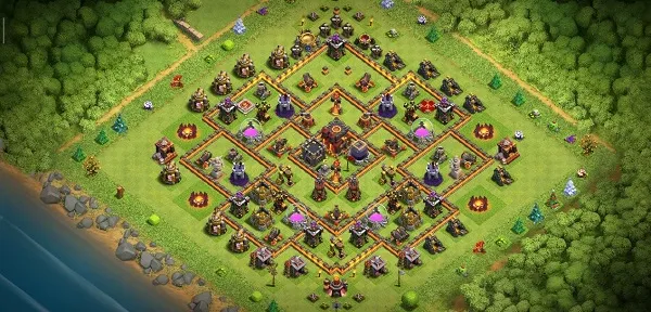 �����ͻ�������(�����ͻħ�İ�)