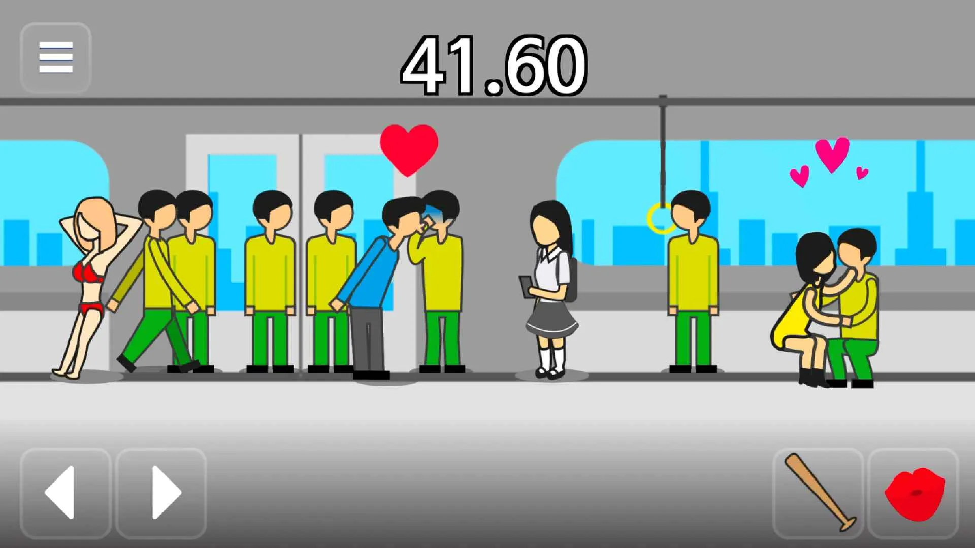 ��������ǰ60�����2025���°汾v2.0.9 ��׿���ͼ