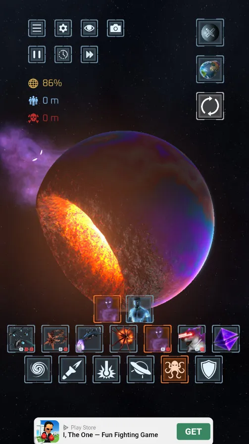 �������ģ����(���������Ϸ)v2.6.5 ��Ѱ��ͼ