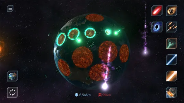 �������ģ����(���������Ϸ)