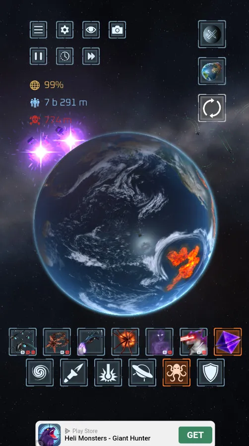 �������ģ����(���������Ϸ)v2.6.5 ��Ѱ��ͼ